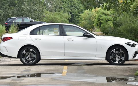 昆山车牌号码开头是什么