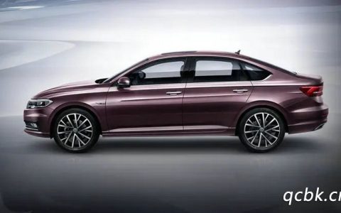 朗逸14t油耗实际多少