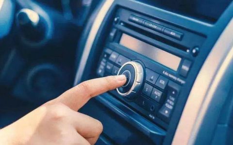 新能源开空调耗电大吗