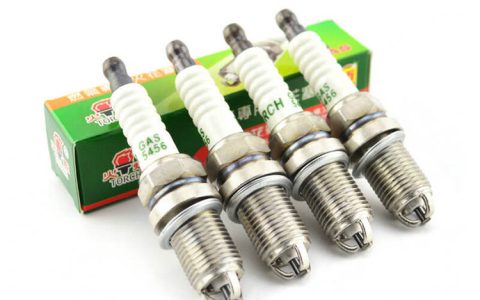 火花塞价格一般多少钱一个