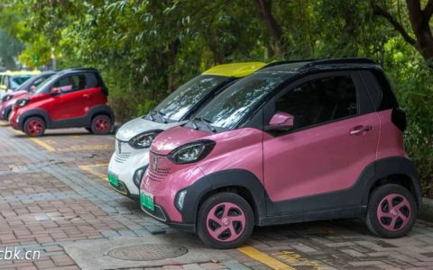 长时间停放车子的危害有哪些