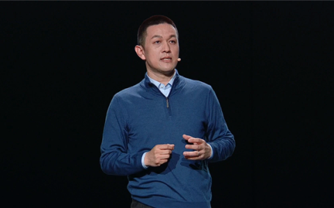 蔚来Q1交付指引同增超90%！李斌：对40%-50%销量增长非常有信心