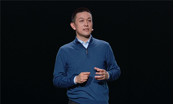 蔚来Q1交付指引同增超90%！李斌：对40%-50%销量增长非常有信心