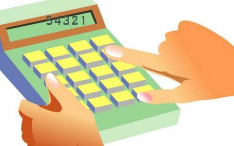 如何计算油费成本费用