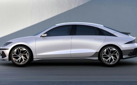 小鹏p7用的是什么电池