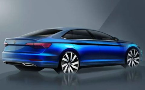 大众dsg事件解决了么