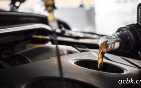 车辆出现异响怎么办