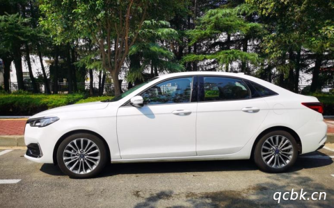 福睿斯自动变速箱是什么品牌