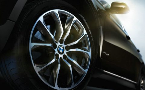 轮毂修复有必要吗