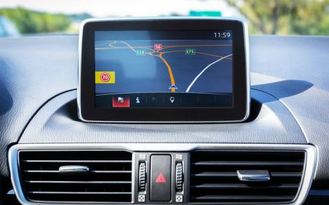 电子狗升级方法和步骤是什么