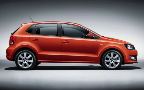 车头时距是什么意思