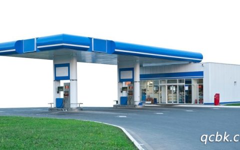 新朗逸1.4t加什么油最合适