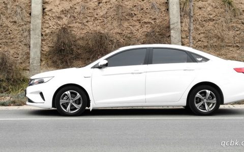 驾驶脱审车辆上路怎么处罚