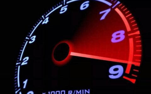 经常暴力驾驶对变速箱损害大吗