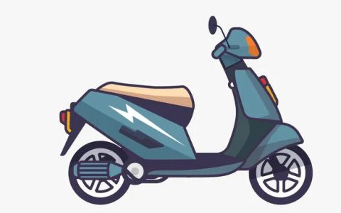 燃油助力车有哪些品牌比较好