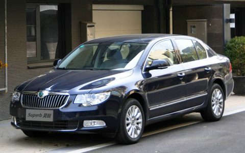 昊锐1.4t油耗多少真实油耗