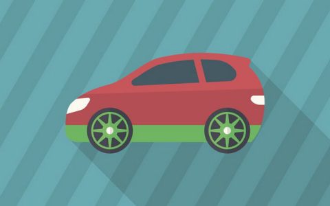 车子保险在哪里查询