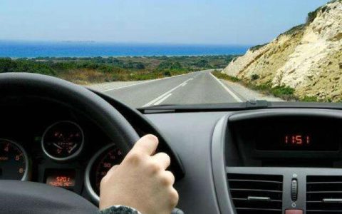 怎样开车省油 最省油开车方法