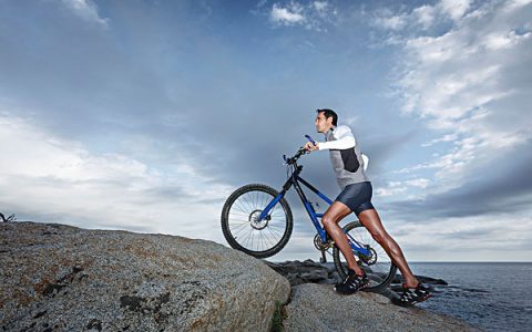 非机动车是什么意思