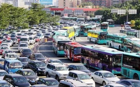 杭州区域号牌申请后还能摇号吗