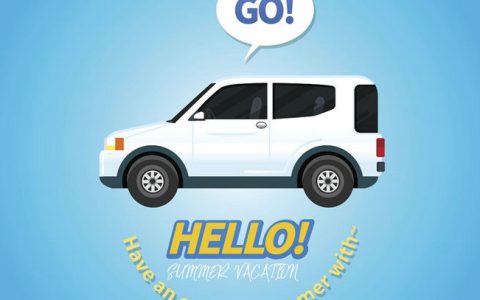 c6驾照可以开什么车型