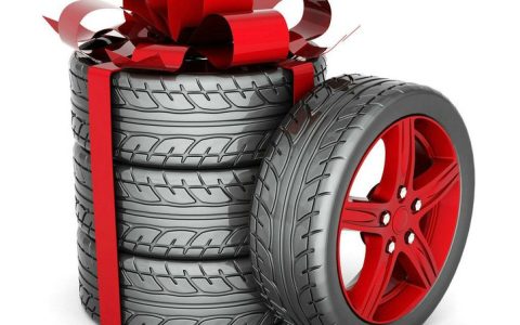 购买轮胎需要注意什么