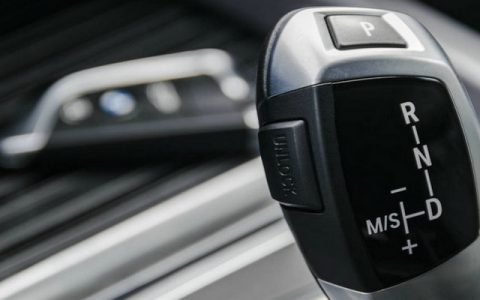 P档和N档有什么区别