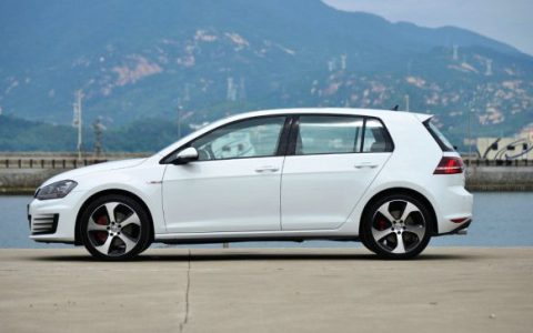 美国轮胎品牌有几种