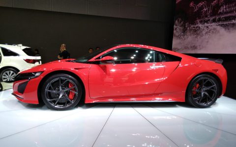 皖x是安徽哪个城市的车牌号