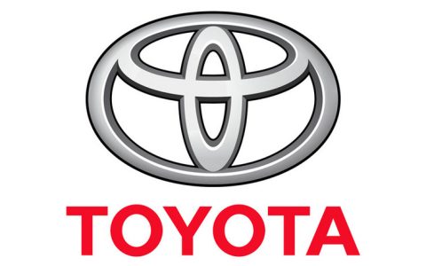 toyota车标的含义是什么
