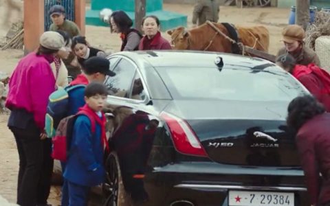 729车牌是什么意思