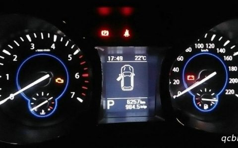 车子打火没反应怎么回事