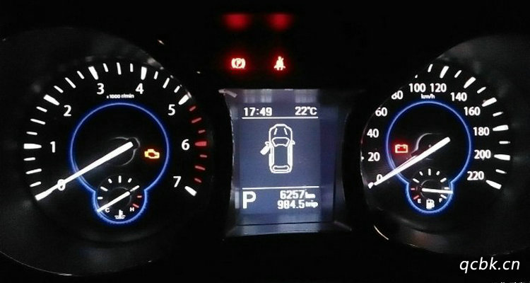 车子打火没反应怎么回事