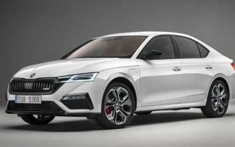 思域和明锐哪个更好 两者有什么区别