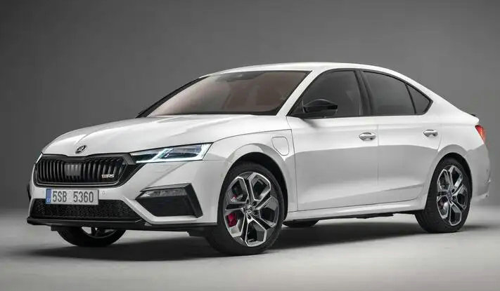 思域和明锐哪个更好 两者的区别是什么