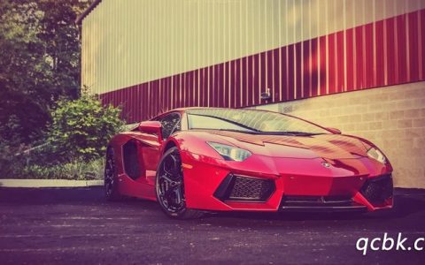 埃文塔多是大牛吗