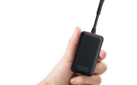 gps汽车防盗器的工作原理是什么