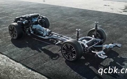 宝马四驱和后驱哪个好