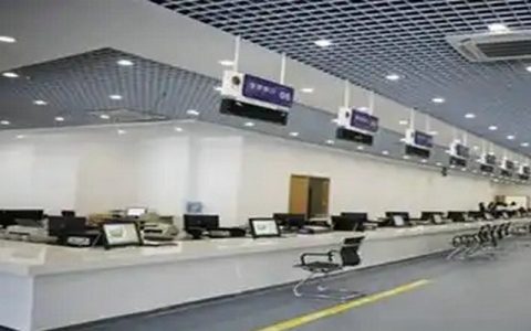 如何取消科目一考试预约