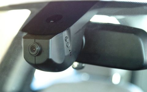 行车记录仪32g卡录1080p视频多少分钟