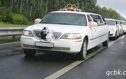 杭州出租车起步价是多少