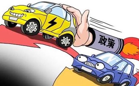 怎么查汽车摇号结果