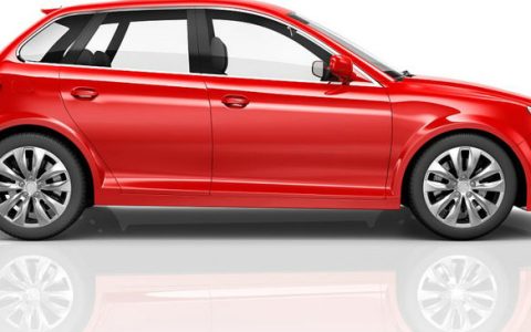 森雅S80发动机是进口的还是国产的