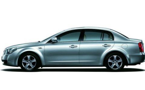 前挡风玻璃贴膜有用吗