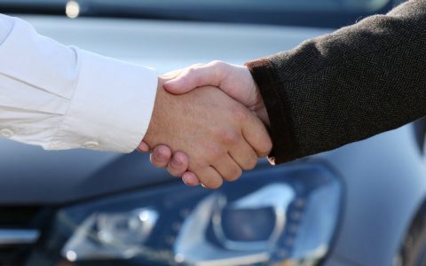 2022年交强险费率浮动标准是多少