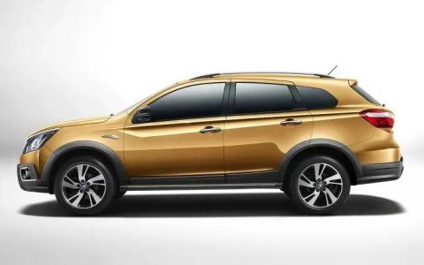 国产车与合资车的区别在哪里