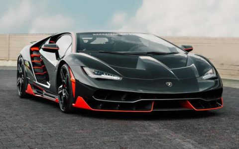 不买车的都是聪明人吗