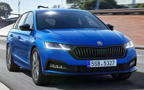 轩逸和明锐哪个好点