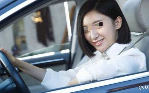 手动挡爬坡无力怎么回事