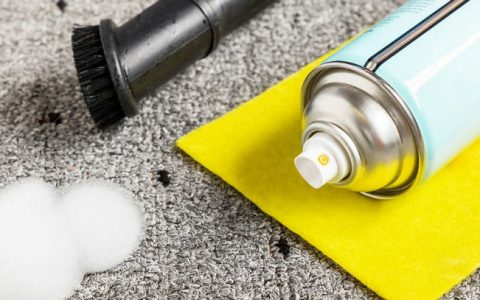 汽油添加剂到底有没有用